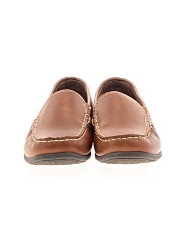 Florsheim Dress Shoes (view 2)