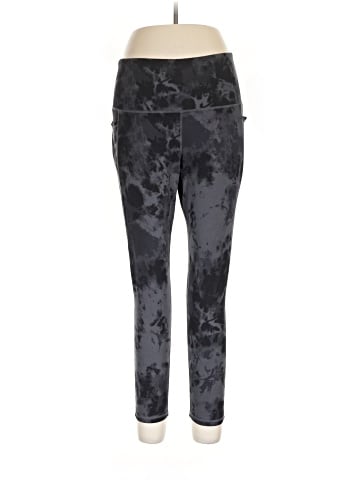 Danskin Casual Pants (view 1)