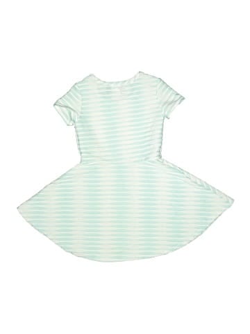 Kids Cant Miss Dress (view 2)