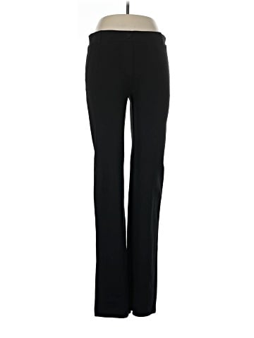 Betabrand Dress Pants (view 1)