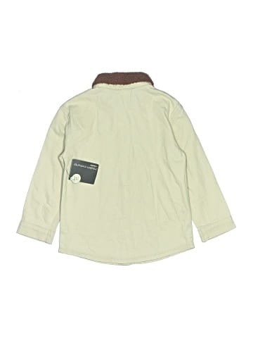 Modern Moments Jacket (view 2)