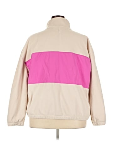 Tommy Jeans Cardigan (view 2)