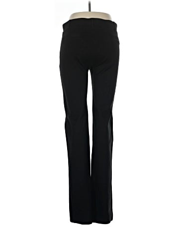 Betabrand Dress Pants (view 2)