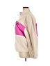 Tommy Jeans 100% Polyester Tan Cardigan Size XXL - photo 5