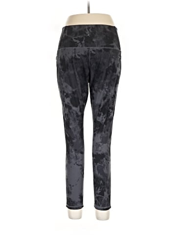 Danskin Casual Pants (view 2)