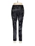 Danskin Tie-dye Gray Casual Pants Size XL - photo 2