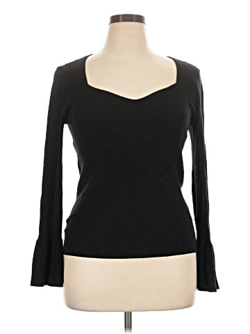 Ann Taylor LOFT Cardigan (view 1)