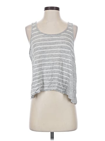 Vince. Tank Top (view 1)