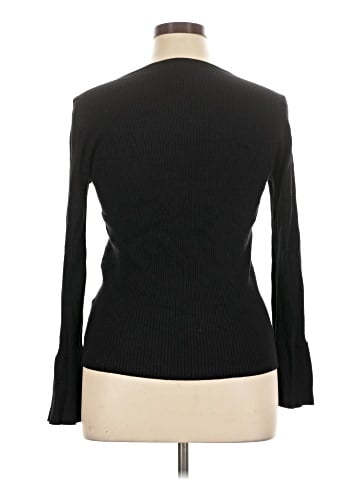 Ann Taylor LOFT Cardigan (view 2)