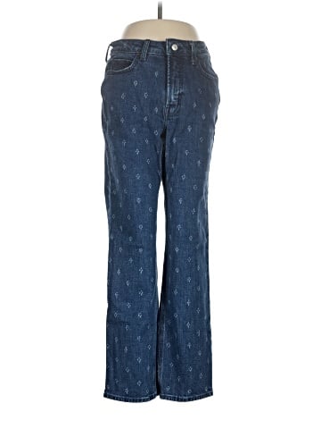 Gap Jeans (view 1)