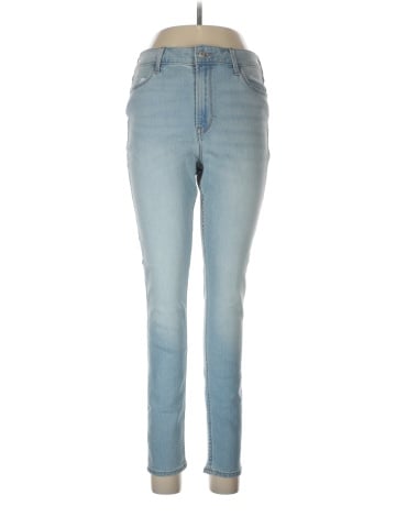 Old Navy Jeans (view 1)