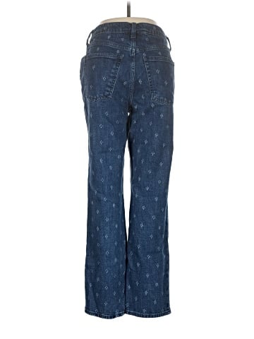 Gap Jeans (view 2)