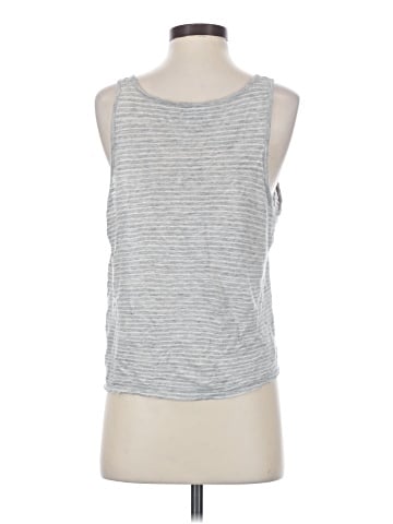 Vince. Tank Top (view 2)