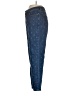 Gap Stars Blue Jeans Size 6 Petite - photo 5