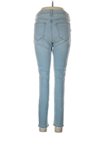 Old Navy Jeans (view 2)