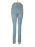 Old Navy Hearts Blue Jeans Size 10 - photo 2
