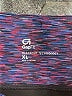 Gap Fit Purple Active Pants Size XL - photo 4