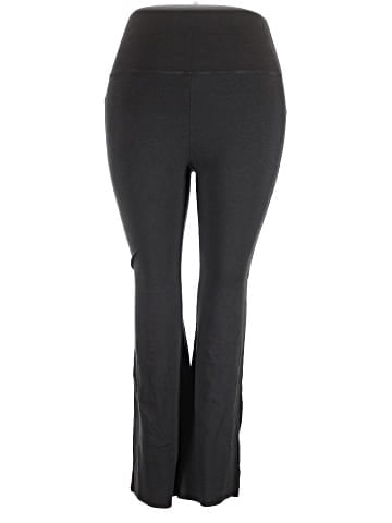 SKIMS Active Pants (view 1)