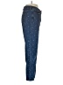 Gap Stars Blue Jeans Size 6 Petite - photo 4