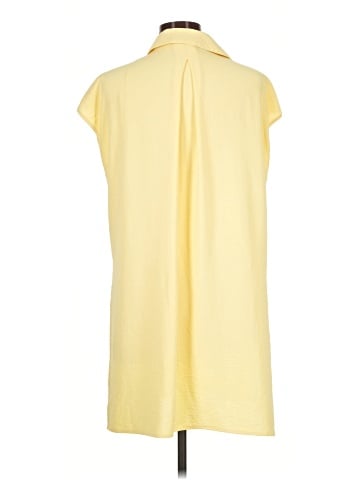 Ninety Casual Dress (view 2)