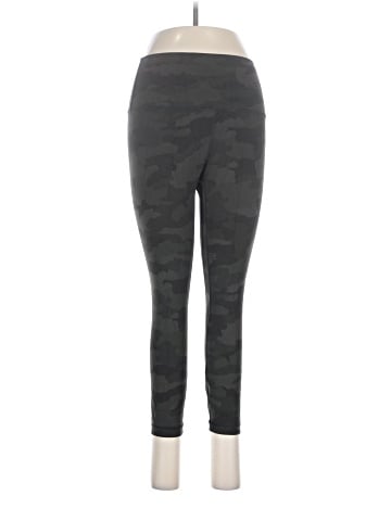 Lululemon Athletica Leggings (view 1)