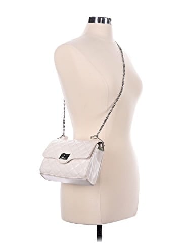 Steve Madden Crossbody Bag (view 2)