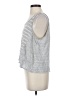 Vince. Gray Tank Top Size S - photo 5