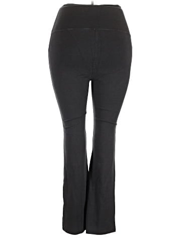 SKIMS Active Pants (view 2)