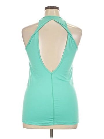 Born Primitive Tank Top (view 2)