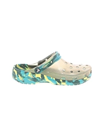 Crocs Mule/Clog (view 1)