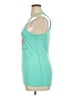 Born Primitive Teal Tank Top Size XL - photo 5