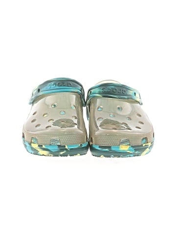 Crocs Mule/Clog (view 2)