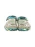 Crocs Tropical Green Mule/Clog Size 11 - photo 2