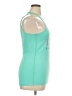 Born Primitive Teal Tank Top Size XL - photo 4