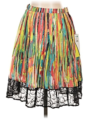 Prabal Gurung for Target Casual Skirt (view 1)