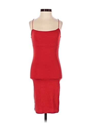 Zara Cocktail Dress (view 1)