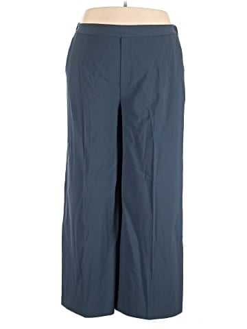 Nordstrom Active Pants (view 1)