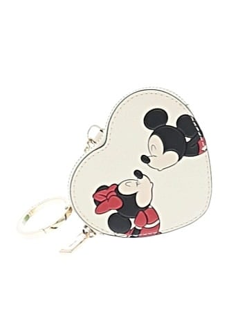 Kate Spade New York Leather Coin Purse (view 1)
