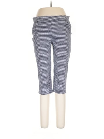 89th & Madison Casual Pants (view 1)