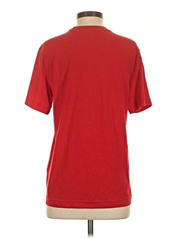 Athletic Works Short Sleeve T-Shirt (view 2)