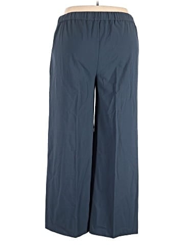 Nordstrom Active Pants (view 2)