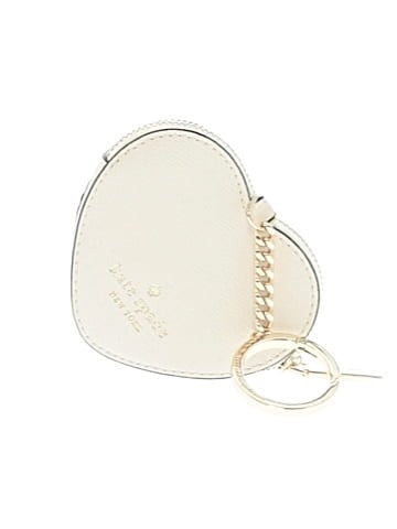 Kate Spade New York Leather Coin Purse (view 2)
