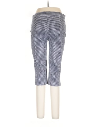 89th & Madison Casual Pants (view 2)