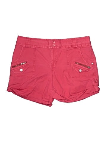 INC International Concepts Shorts (view 1)