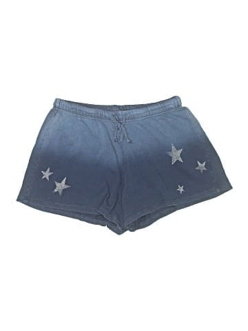 Lauren Moshi Shorts (view 1)