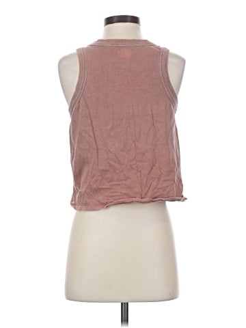 O'Neill Sleeveless T-Shirt (view 2)