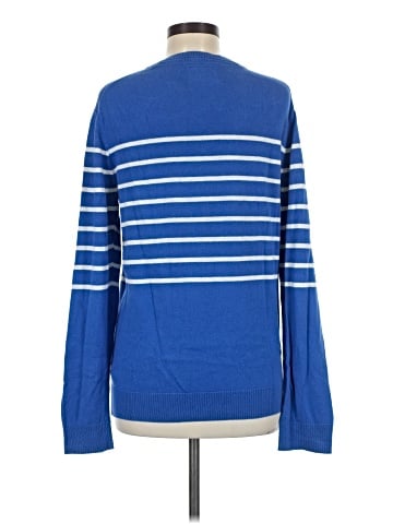Aeropostale Pullover Sweater (view 2)