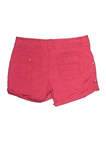 INC International Concepts Shorts (view 2)