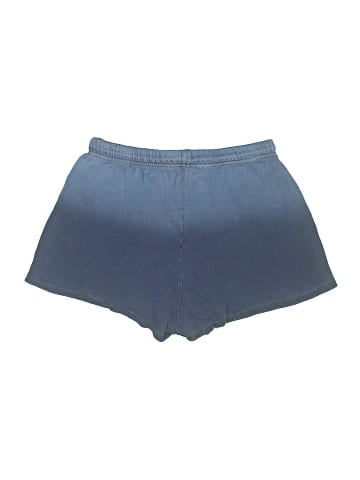 Lauren Moshi Shorts (view 2)