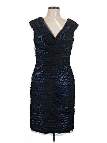 Tadashi Shoji Cocktail Dress (view 1)